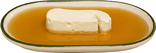 Bal Kaymak