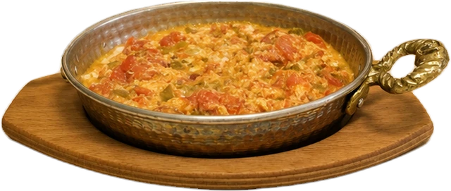Menemen