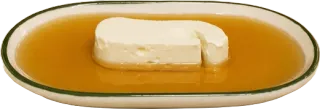 Bal Kaymak