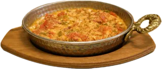 Menemen